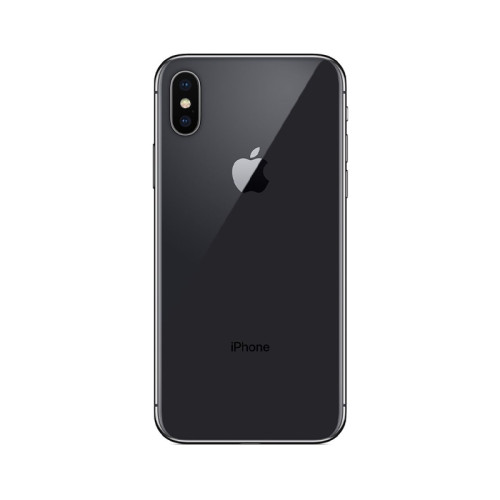 گوشی موبایل اپل Apple iPhone X با ظرفیت 64 گیگابایت