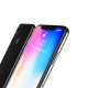 گوشی موبایل اپل Apple iPhone XR با ظرفیت 128 گیگابایت