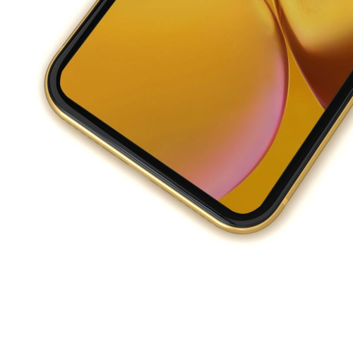 گوشی موبایل اپل Apple iPhone XR با ظرفیت 128 گیگابایت