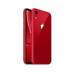 گوشی موبایل اپل Apple iPhone XR با ظرفیت 64 گیگابایت