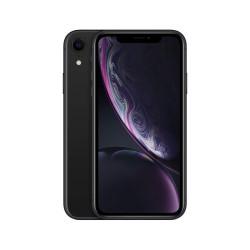 گوشی موبایل اپل Apple iPhone XR با ظرفیت 64 گیگابایت