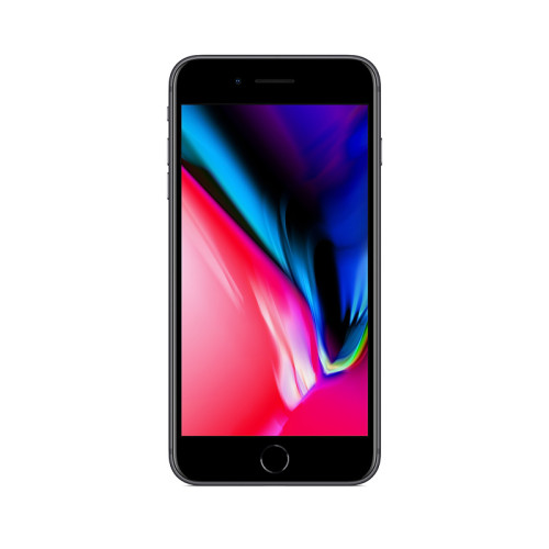 گوشی موبایل اپل Apple iphone 8 plus با ظرفیت 256 گیگابایت