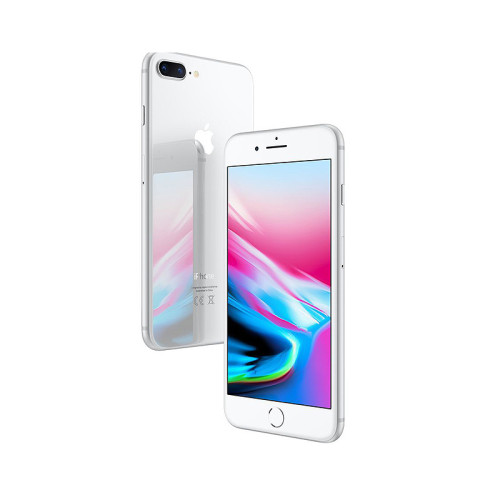 گوشی موبایل اپل Apple iphone 8 plus با ظرفیت 64 گیگابایت