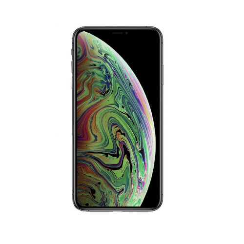 گوشی موبایل اپل Apple iPhone XS Max با ظرفیت 256 گیگابایت