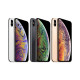 گوشی موبایل اپل Apple iPhone XS Max با ظرفیت 256 گیگابایت