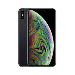 گوشی موبایل اپل Apple iPhone XS Max با ظرفیت 256 گیگابایت