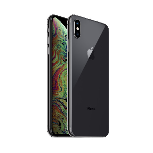 گوشی موبایل اپل Apple iPhone XS Max با ظرفیت 256 گیگابایت