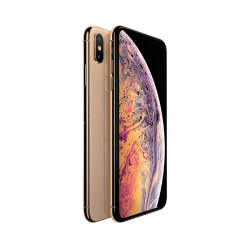 گوشی موبایل اپل Apple iPhone XS Max با ظرفیت 256 گیگابایت