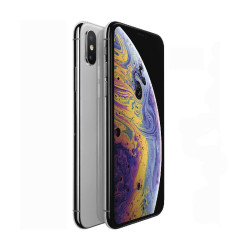 گوشی موبایل اپل Apple iPhone XS Max با ظرفیت 64 گیگابایت