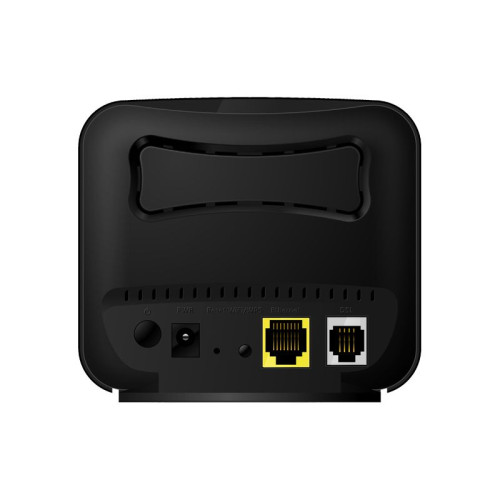 مودم روتر وایرلس دی لینک D-Link DSL-2600U