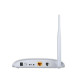 مودم روتر وایرلس تی پی لینک TP-Link TD-W8151N