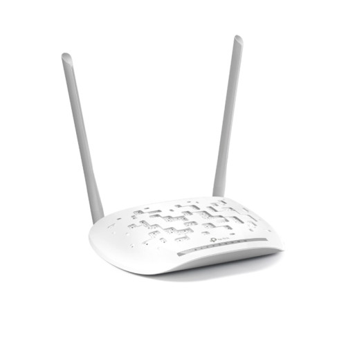 مودم روتر وایرلس تی پی لینک TP-Link TD-W8961N