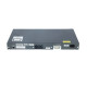 سوئیچ 24 پورت سیسکو Cisco 2960-24TC-L