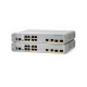 سوئیچ 8 پورت سیسکو Cisco 2960CX-8TC-L