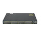 سوئیچ 48 پورت سیسکو Cisco 2960S-48TS-S