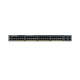 سوئیچ 48 پورت سیسکو Cisco 2960X-48FPS-L