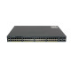 سوئیچ 48 پورت سیسکو Cisco 2960X-48FPS-L