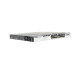 سوئیچ 24 پورت سیسکو Cisco 3750X-24T-S