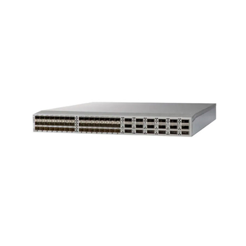 سوئیچ سیسکو Cisco Nexus 92300YC