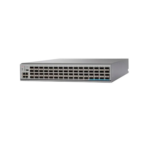 سوئیچ سیسکو Cisco Nexus 92304QC