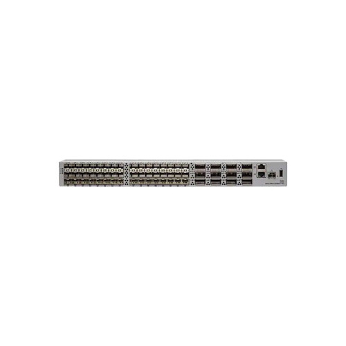 سوئیچ سیسکو Cisco Nexus 93240YC-FX2