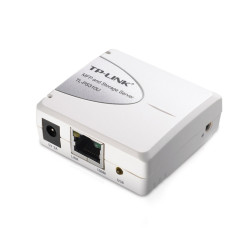 پرینت سرور تک پورت USB تی پی لینک مدل TL-PS310U