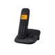 تلفن بی سیم آلکاتل Alcatel Delta 180 Voice