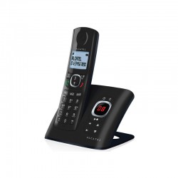 تلفن بی سیم آلکاتل Alcatel F580 Voice