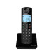 تلفن بی سیم آلکاتل Alcatel S250