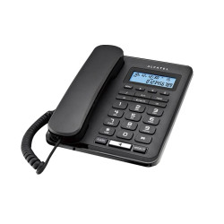 تلفن رومیزی آلکاتل Alcatel T50EX