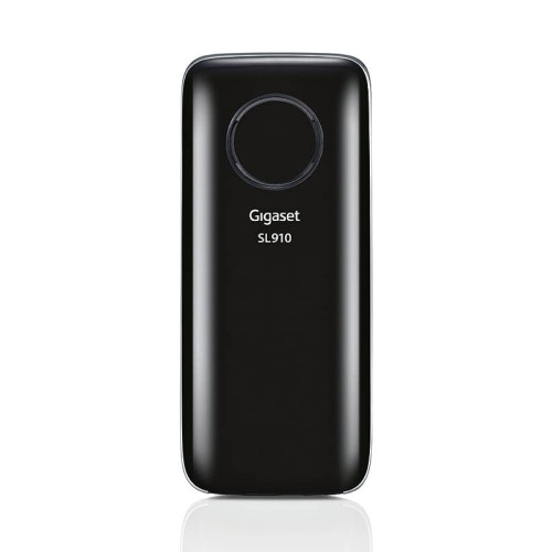 تلفن بی سیم گیگاست Gigaset SL910