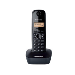 تلفن بی سیم پاناسونیک Panasonic KX-TG3411BX