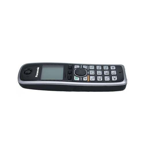 تلفن بی سیم پاناسونیک Panasonic KX-TG3712