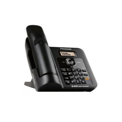 تلفن بی سیم پاناسونیک Panasonic KX-TG3811