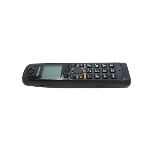 تلفن بی سیم پاناسونیک Panasonic KX-TG6671