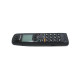 تلفن بی سیم پاناسونیک Panasonic KX-TG6671
