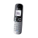 تلفن بی سیم پاناسونیک Panasonic KX-TG6811