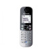 تلفن بی سیم پاناسونیک Panasonic KX-TG6881