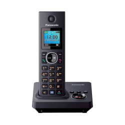 تلفن بی سیم پاناسونیک Panasonic KX-TG7861