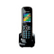 تلفن بی سیم پاناسونیک Panasonic KX-TG8521