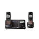تلفن بی سیم پاناسونیک Panasonic KX-TG9381