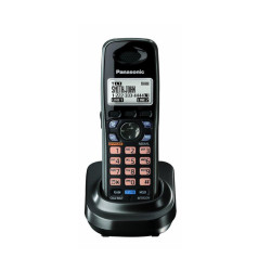 تلفن بی سیم پاناسونیک Panasonic KX-TG9382