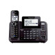 تلفن بی سیم پاناسونیک Panasonic KX-TG9542