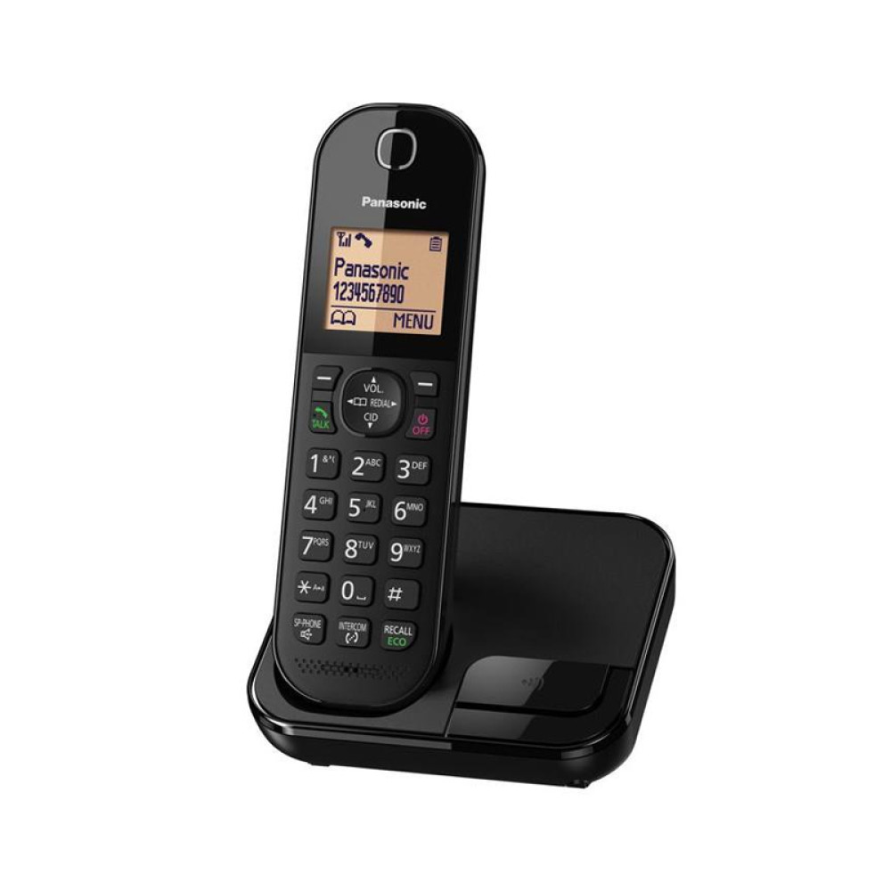 Cordless telephone. Радиотелефон Panasonic KX-tgb210rub черный. Радиотелефон Panasonic KX-tg7331. Радиотелефон Panasonic KX-tgj320uc. Радиотелефон Panasonic KX-tg8552.