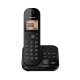 تلفن بی سیم پاناسونیک Panasonic KX-TGC420