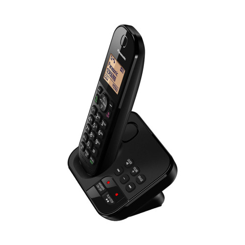 تلفن بی سیم پاناسونیک Panasonic KX-TGC420