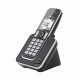 تلفن بی سیم پاناسونیک Panasonic KX-TGD310