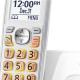 تلفن بی سیم پاناسونیک Panasonic KX-TGD532W