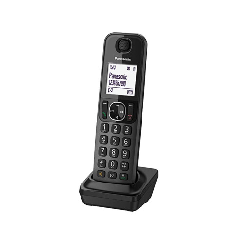 تلفن پاناسونیک Panasonic KX-TGF310