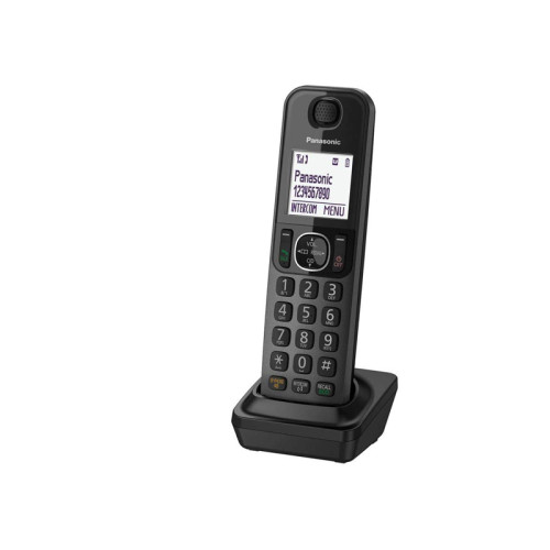 تلفن پاناسونیک Panasonic KX-TGF320